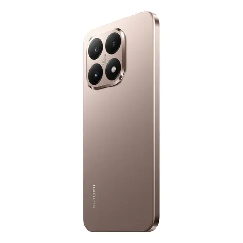 xiaomi-15t-174-cm-683-12-gb-256-gb-5500-mah-rose-gold-76075-tkoxaosza0975.webp