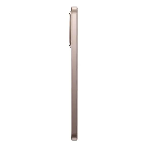 xiaomi-15t-174-cm-683-12-gb-256-gb-5500-mah-rose-gold-76394-tkoxaosza0975.webp