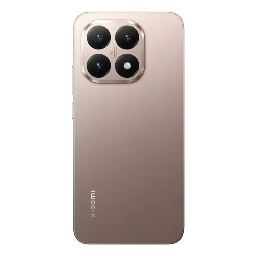 xiaomi-15t-174-cm-683-12-gb-256-gb-5500-mah-rose-gold-77139-tkoxaosza0975.webp