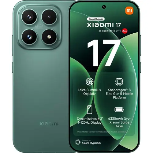 xiaomi-17-12512gb-5g-green-eu-83363-712172.webp
