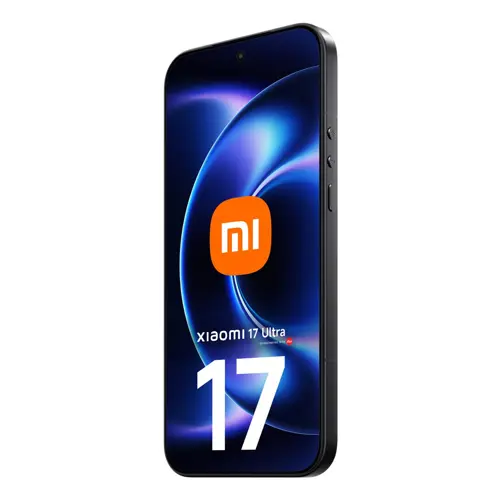 xiaomi-17-ultra-175-cm-69-5g-16-gb-512-gb-6000-mah-black-45042-wlononwcroym7.webp
