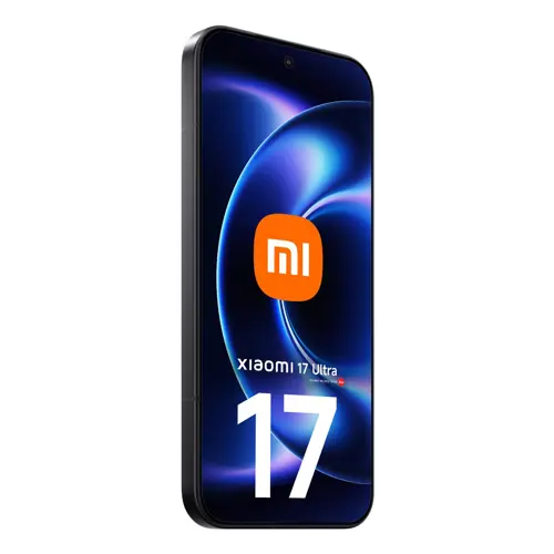 xiaomi-17-ultra-175-cm-69-5g-16-gb-512-gb-6000-mah-black-45530-wlononwcroym7.webp