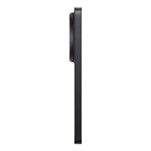 xiaomi-17-ultra-175-cm-69-5g-16-gb-512-gb-6000-mah-black-45763-wlononwcroym7.webp