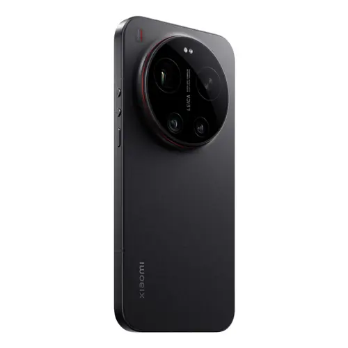 xiaomi-17-ultra-175-cm-69-5g-16-gb-512-gb-6000-mah-black-46251-wlononwcroym7.webp