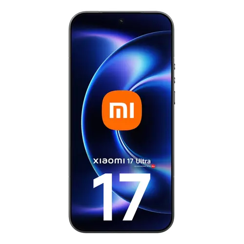 xiaomi-17-ultra-175-cm-69-5g-16-gb-512-gb-6000-mah-black-46680-wlononwcroym7.webp