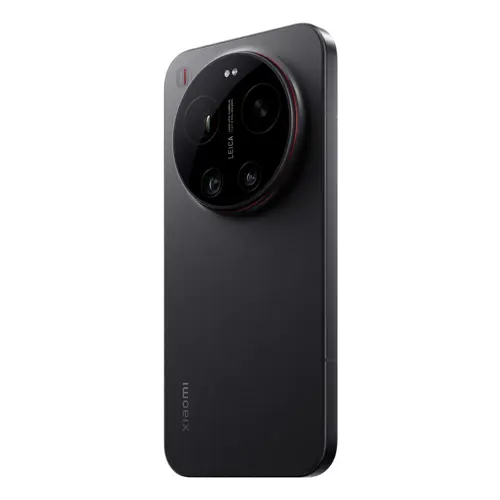 xiaomi-17-ultra-175-cm-69-5g-16-gb-512-gb-6000-mah-black-83166-wlononwcroym7.webp
