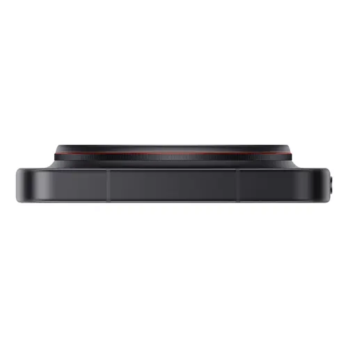 xiaomi-17-ultra-175-cm-69-5g-16-gb-512-gb-6000-mah-black-83684-wlononwcroym7.webp