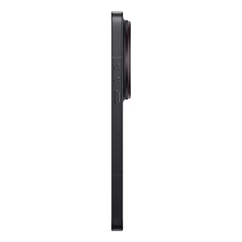 xiaomi-17-ultra-175-cm-69-5g-16-gb-512-gb-6000-mah-black-86343-wlononwcroym7.webp