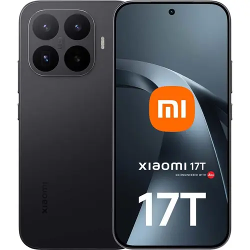 xiaomi-17t-12256gb-5g-black-eu-58136-712293.webp