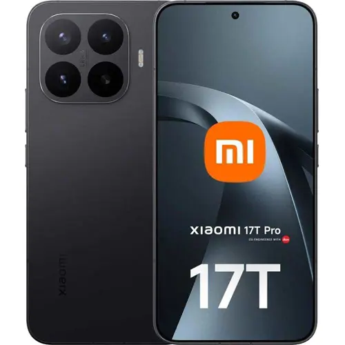 xiaomi-17t-pro-12512gb-5g-black-eu-58399-712294.webp