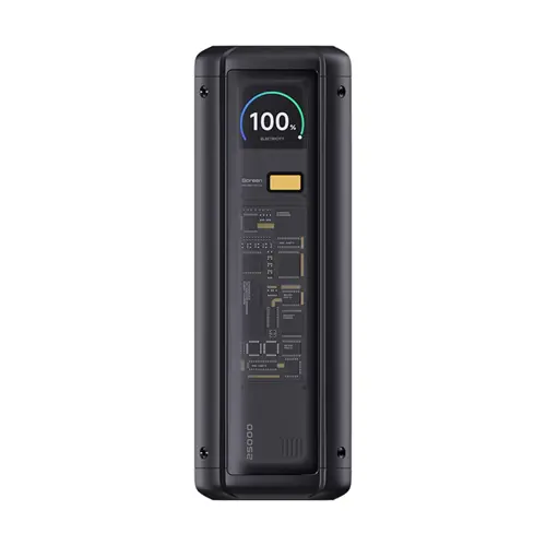 xiaomi-212w-hypercharge-power-bank-25000mah-gl-52799-wlononwcrjhfc.webp