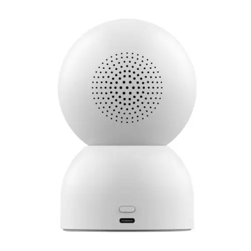 xiaomi-360-indoor-surveillance-camera-c400-25k-60547-e0016725.webp