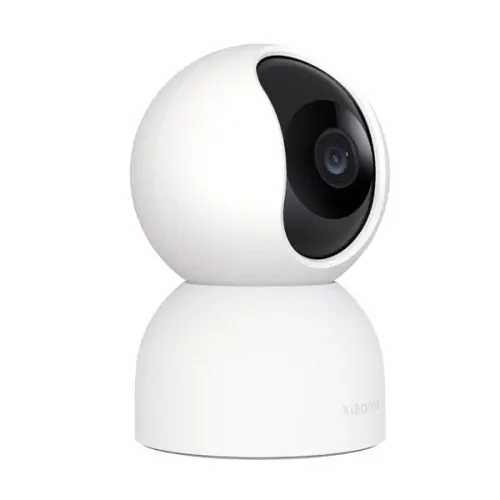 xiaomi-360-indoor-surveillance-camera-c400-25k-62889-e0016725.webp