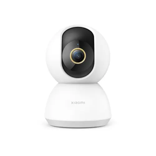 xiaomi-360-indoor-surveillance-camera-c400-25k-63104-e0016725.webp