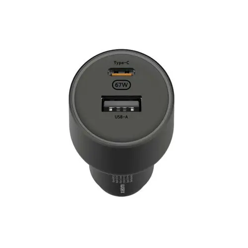 xiaomi-67w-car-charger-usb-a-type-c-46993-76640.webp