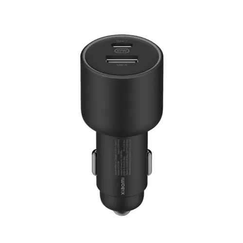 xiaomi-67w-car-charger-usb-a-type-c-80976-76640.webp