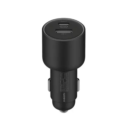 xiaomi-67w-car-charger-usb-a-type-c-82144-76640.webp