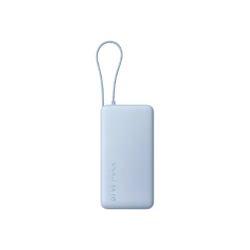 xiaomi-67w-power-bank-20000-lithium-ion-li-ion-20000-mah-blu-62017-wlononwcroyid.webp