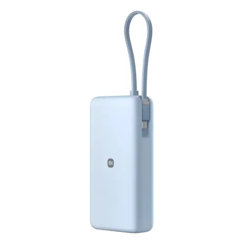 xiaomi-67w-power-bank-20000-lithium-ion-li-ion-20000-mah-blu-64257-wlononwcroyid.webp