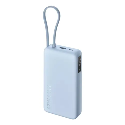 xiaomi-67w-power-bank-20000-lithium-ion-li-ion-20000-mah-blu-64490-wlononwcroyid.webp