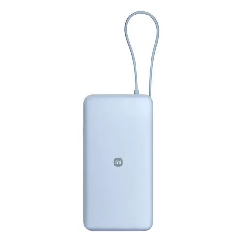 xiaomi-67w-power-bank-20000-lithium-ion-li-ion-20000-mah-blu-64775-wlononwcroyid.webp