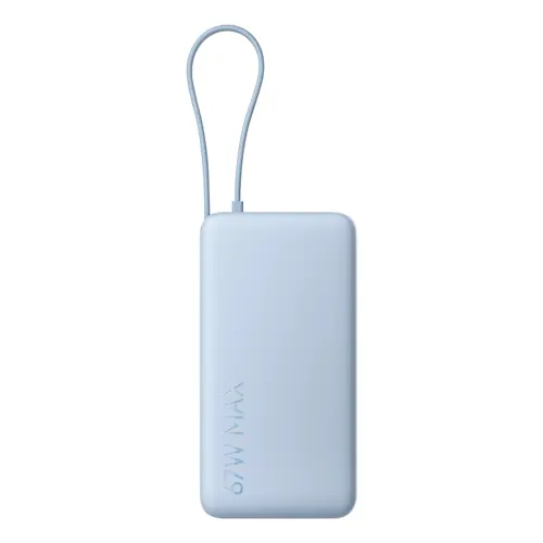 xiaomi-67w-power-bank-20000-lithium-ion-li-ion-20000-mah-blu-65082-wlononwcroyid.webp