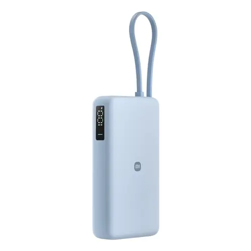 xiaomi-67w-power-bank-20000-lithium-ion-li-ion-20000-mah-blu-65526-wlononwcroyid.webp