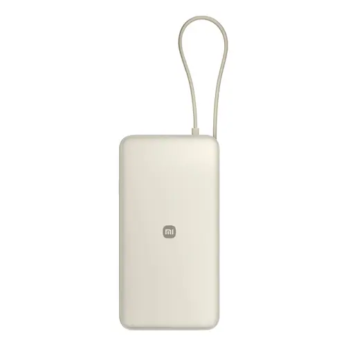 xiaomi-67w-power-bank-20000-lithium-ion-li-ion-20000-mah-san-84050-wlononwcroyhs.webp