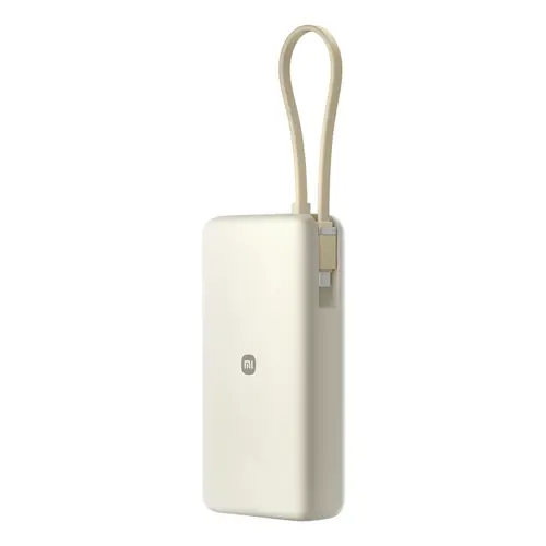 xiaomi-67w-power-bank-20000-lithium-ion-li-ion-20000-mah-san-84881-wlononwcroyhs.webp