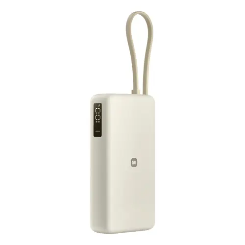 xiaomi-67w-power-bank-20000-lithium-ion-li-ion-20000-mah-san-85376-wlononwcroyhs.webp