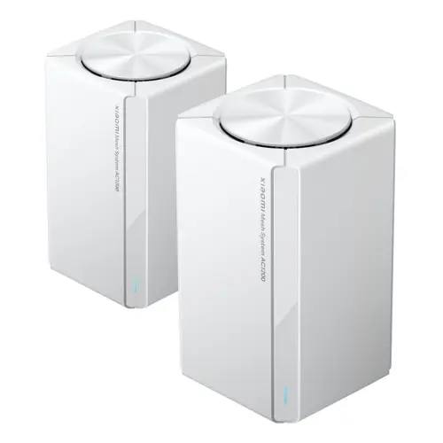xiaomi-ac1200-2-pack-dual-band-24-ghz-5-ghz-wi-fi-5-80211ac--46590-wlononwcrebfr.webp