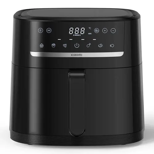 xiaomi-air-fryer-6l-maf08-single-1500-w-hot-air-fryer-black-38987-agdxaofry0005.webp