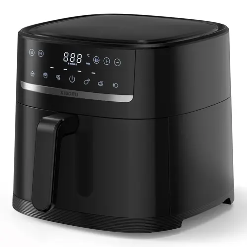 xiaomi-air-fryer-6l-maf08-single-1500-w-hot-air-fryer-black-39250-agdxaofry0005.webp