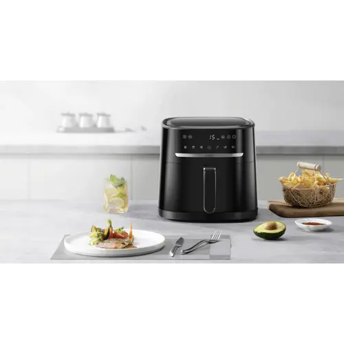 xiaomi-air-fryer-6l-maf08-single-1500-w-hot-air-fryer-black-85960-agdxaofry0005.webp
