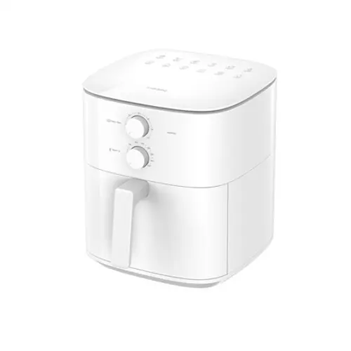 xiaomi-air-fryer-eu-essential-power-1550-w-capacity-6-l-whit-85157-wlononwcrfhzr.webp