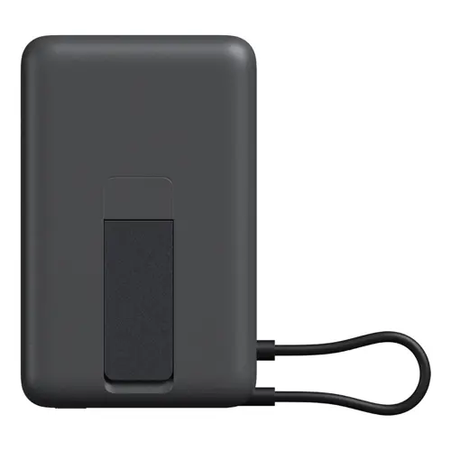 xiaomi-bhr08p9gl-power-bank-lithium-ion-li-ion-5900-mah-wire-93943-wlononwcroyl6.webp