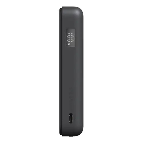 xiaomi-bhr08p9gl-power-bank-lithium-ion-li-ion-5900-mah-wire-96751-wlononwcroyl6.webp