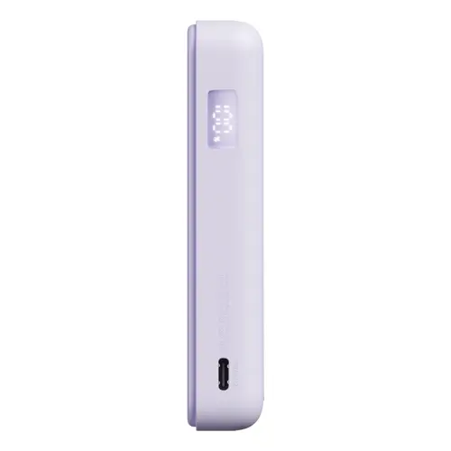 xiaomi-bhr08pagl-power-bank-lithium-ion-li-ion-5900-mah-wire-16665-wlononwcroyip.webp