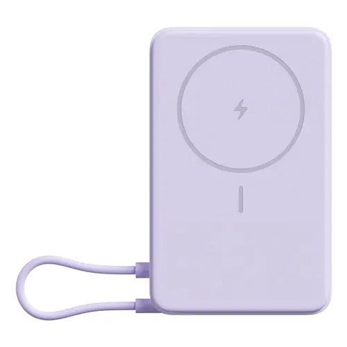xiaomi-bhr08pagl-power-bank-lithium-ion-li-ion-5900-mah-wire-17671-wlononwcroyip.webp