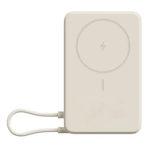 xiaomi-bhr08pbgl-power-bank-lithium-ion-li-ion-5900-mah-wire-93547-wlononwcroykr.webp