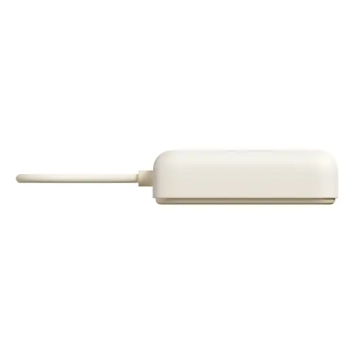 xiaomi-bhr08pbgl-power-bank-lithium-ion-li-ion-5900-mah-wire-95981-wlononwcroykr.webp