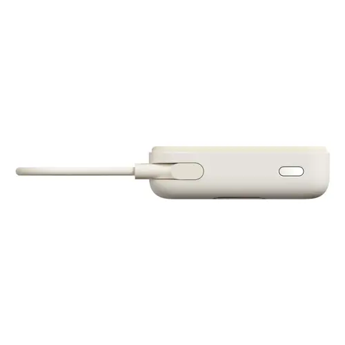 xiaomi-bhr08pbgl-power-bank-lithium-ion-li-ion-5900-mah-wire-96005-wlononwcroykr.webp