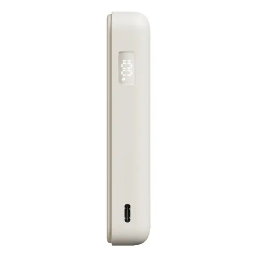 xiaomi-bhr08pbgl-power-bank-lithium-ion-li-ion-5900-mah-wire-96299-wlononwcroykr.webp