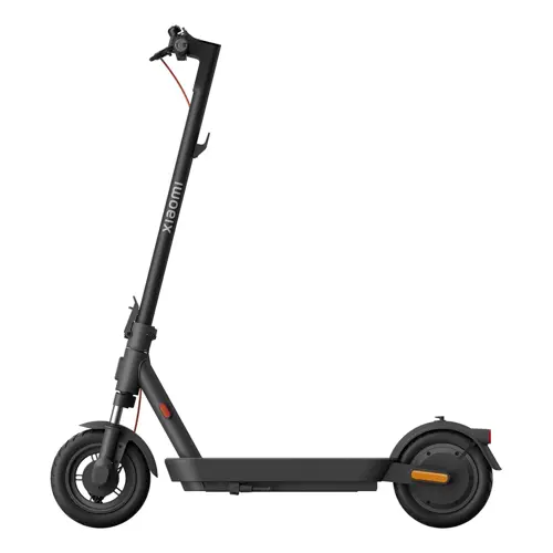 xiaomi-bhr9618gl-electric-kick-scooter-black-grey-20-kmh-102-64189-wlononwcrmpn2.webp