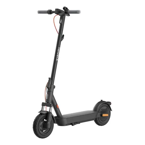 xiaomi-bhr9618gl-electric-kick-scooter-black-grey-20-kmh-102-64655-wlononwcrmpn2.webp