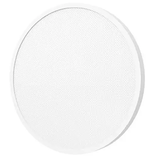 xiaomi-bhr9933gl-smart-lighting-smart-ceiling-light-wi-fi-45-81065-wlononwcrokah.webp