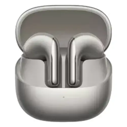 xiaomi-buds-5-headphones-wireless-in-ear-callsmusic-bluetoot-24048-wlononwcrebpy.webp