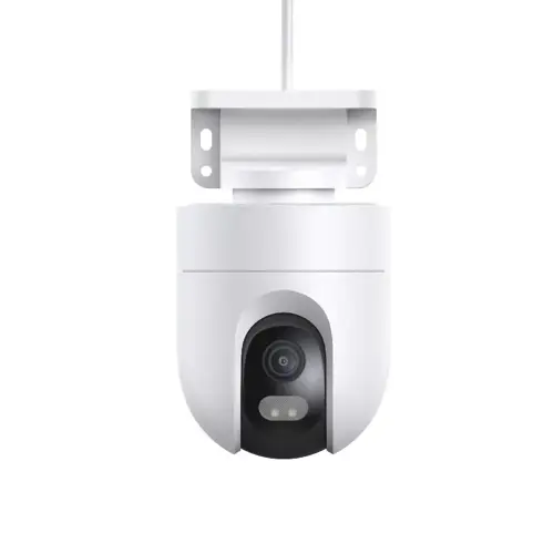 xiaomi-camera-cw400-eu-ptz-4-mp-f16-ip66-micro-sd-max-256gb-77409-93482.webp