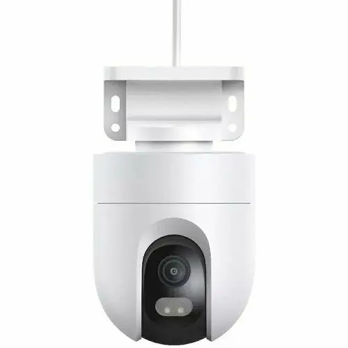 xiaomi-camera-cw400-eu-ptz-4-mp-f16-ip66-micro-sd-max-256gb-77565-93482.webp