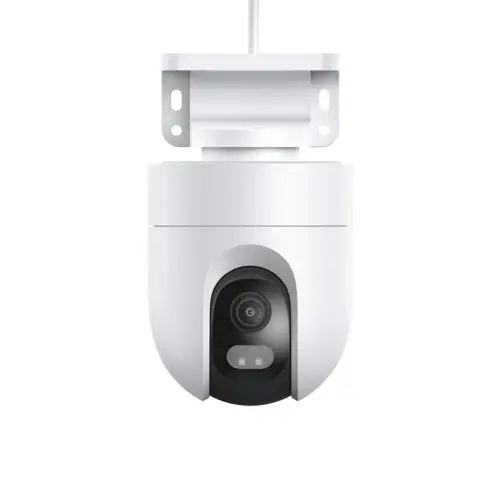 xiaomi-camera-cw400-eu-ptz-4-mp-f16-ip66-micro-sd-max-256gb-78089-93482.webp